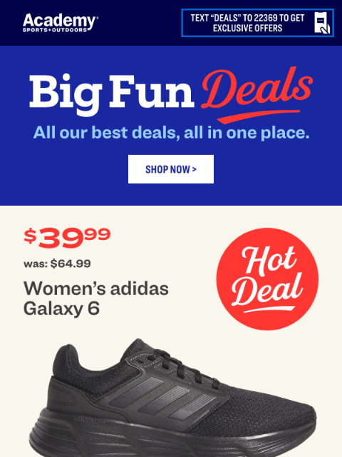 Plus, BOGO 50% off adidas clothing. ‌ ‌ ‌ ‌ ‌ ‌ ‌ ‌ ‌ ‌ ‌ ‌ ‌ ‌ ‌ ‌ ‌ ‌ ‌ ‌ ‌ ‌ ‌ ‌ ‌ ‌ ‌ ‌ ‌ ‌ ‌ ‌ ‌ ‌ ‌ ‌ ‌ ‌ ‌ ‌ ‌ ‌ ‌ ‌ ‌ ‌ ‌ ‌ ‌ ‌ ‌ ‌ ‌ ‌ ‌ ‌ ‌ ‌ ‌ ‌ ‌ ‌ ‌ ‌ ‌ ‌ ‌ ‌ ‌ ‌ ‌ ‌ ‌ ‌ ‌ ‌ ‌ ‌ ‌ ‌ ‌ ‌ ‌