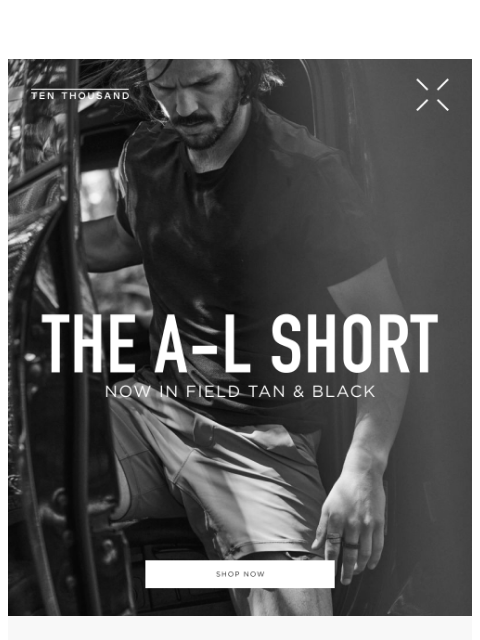 Your go-to daily short is back. ͏ ͏ ͏ ͏ ͏ ͏ ͏ ͏ ͏ ͏ ͏ ͏ ͏ ͏ ͏ ͏ ͏ ͏ ͏ ͏ ͏ ͏ ͏ ͏ ͏ ͏ ͏ ͏ ͏ ͏ ͏ ͏ ͏ ͏ ͏ ͏ ͏ ͏ ͏ ͏ ͏ ͏ ͏ ͏ ͏ ͏ ͏ ͏ ͏ ͏ ͏ ͏ ͏ ͏ ͏ ͏ ͏ ͏ ͏ ͏ ͏ ͏ ͏ ͏ ͏ ͏ ͏ ͏ ͏ ͏ ͏ ͏ ͏ ͏ ͏ ͏ ͏ ͏ ͏ ͏ ͏ ͏ ͏ ͏ ͏