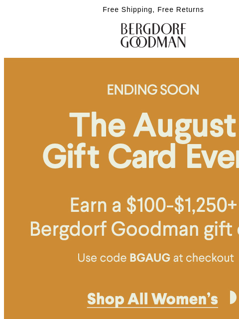 Earn up to a $1250+ Gift Card. ͏ ͏ ͏ ͏ ͏ ͏ ͏ ͏ ͏ ͏ ͏ ͏ ͏ ͏ ͏ ͏ ͏ ͏ ͏ ͏ ͏ ͏ ͏ ͏ ͏ ͏ ͏ ͏ ͏ ͏ ͏ ͏ ͏ ͏ ͏ ͏ ͏ ͏ ͏ ͏ ͏ ͏ ͏ ͏ ͏ ͏ ͏ ͏ ͏ ͏ ͏ ͏ ͏ ͏ ͏ ͏ ͏ ͏ ͏ ͏ ͏ ͏ ͏ ͏ ͏ ͏ ͏ ͏ ͏ ͏ ͏ ͏ ͏ ͏ ͏ ͏ ͏ ͏ ͏ ͏ ͏ ͏ ͏ ͏ ͏