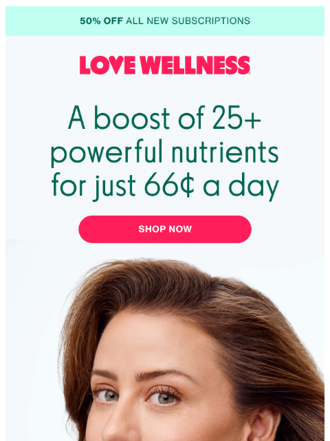 The most comprehensive women's multivitamin. ͏ ͏ ͏ ͏ ͏ ͏ ͏ ͏ ͏ ͏ ͏ ͏ ͏ ͏ ͏ ͏ ͏ ͏ ͏ ͏ ͏ ͏ ͏ ͏ ͏ ͏ ͏ ͏ ͏ ͏ ͏ ͏ ͏ ͏ ͏ ͏ ͏ ͏ ͏ ͏ ͏ ͏ ͏ ͏ ͏ ͏ ͏ ͏ ͏ ͏ ͏ ͏ ͏ ͏ ͏ ͏ ͏ ͏ ͏ ͏ ͏ ͏ ͏ ͏ ͏ ͏ ͏ ͏ ͏ ͏ ͏ ͏ ͏ ͏ ͏ ͏