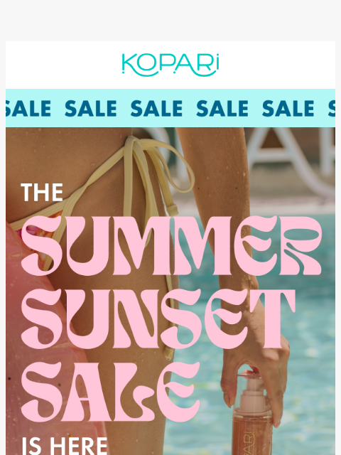 Summer Savings are Here! ͏ ͏ ͏ ͏ ͏ ͏ ͏ ͏ ͏ ͏ ͏ ͏ ͏ ͏ ͏ ͏ ͏ ͏ ͏ ͏ ͏ ͏ ͏ ͏ ͏ ͏ ͏ ͏ ͏ ͏ ͏ ͏ ͏ ͏ ͏ ͏ ͏ ͏ ͏ ͏ ͏ ͏ ͏ ͏ ͏ ͏ ͏ ͏ ͏ ͏ ͏ ͏ ͏ ͏ ͏ ͏ ͏ ͏ ͏ ͏ ͏ ͏ ͏ ͏ ͏ ͏ ͏ ͏ ͏ ͏ ͏ ͏ ͏ ͏ ͏ ͏ ͏ ͏ ͏ ͏ ͏ ͏ ͏ ͏ ͏ ͏ ͏ ͏