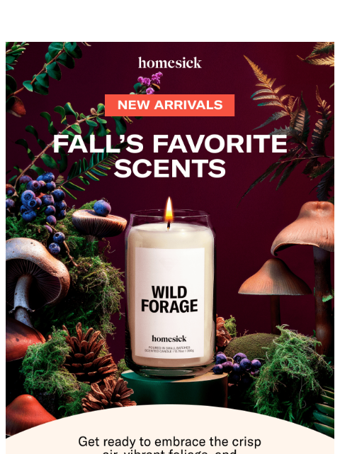 get ready with new fall scents! 🕯 ͏ ͏ ͏ ͏ ͏ ͏ ͏ ͏ ͏ ͏ ͏ ͏ ͏ ͏ ͏ ͏ ͏ ͏ ͏ ͏ ͏ ͏ ͏ ͏ ͏ ͏ ͏ ͏ ͏ ͏ ͏ ͏ ͏ ͏ ͏ ͏ ͏ ͏ ͏ ͏ ͏ ͏ ͏ ͏ ͏ ͏ ͏ ͏ ͏ ͏ ͏ ͏ ͏ ͏ ͏ ͏ ͏ ͏ ͏ ͏ ͏ ͏ ͏ ͏ ͏ ͏ ͏ ͏ ͏ ͏ ͏ ͏ ͏ ͏ ͏ ͏ ͏ ͏ ͏ ͏ ͏ ͏ ͏ ͏