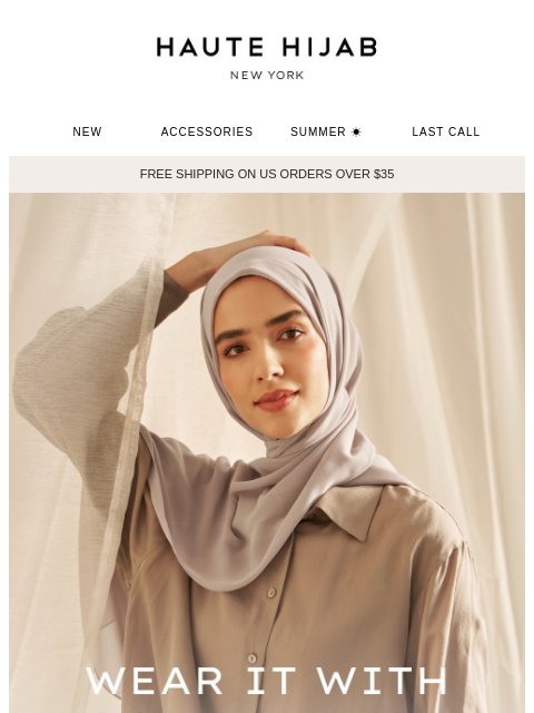 Check out these hijabi foundation pieces! ͏ ͏ ͏ ͏ ͏ ͏ ͏ ͏ ͏ ͏ ͏ ͏ ͏ ͏ ͏ ͏ ͏ ͏ ͏ ͏ ͏ ͏ ͏ ͏ ͏ ͏ ͏ ͏ ͏ ͏ ͏ ͏ ͏ ͏ ͏ ͏ ͏ ͏ ͏ ͏ ͏ ͏ ͏ ͏ ͏ ͏ ͏ ͏ ͏ ͏ ͏ ͏ ͏ ͏ ͏ ͏ ͏ ͏ ͏ ͏ ͏ ͏ ͏ ͏ ͏ ͏ ͏ ͏ ͏ ͏ ͏ ͏ ͏ ͏ ͏ ͏ ͏ ͏ ͏ ͏