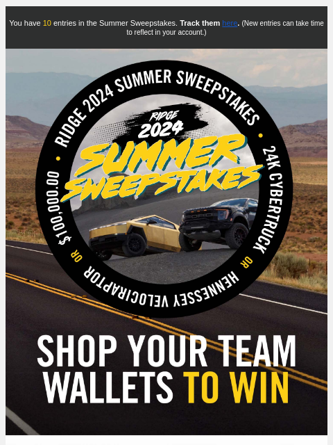 Get Summer Sweeps Entries ͏ ͏ ͏ ͏ ͏ ͏ ͏ ͏ ͏ ͏ ͏ ͏ ͏ ͏ ͏ ͏ ͏ ͏ ͏ ͏ ͏ ͏ ͏ ͏ ͏ ͏ ͏ ͏ ͏ ͏ ͏ ͏ ͏ ͏ ͏ ͏ ͏ ͏ ͏ ͏ ͏ ͏ ͏ ͏ ͏ ͏ ͏ ͏ ͏ ͏ ͏ ͏ ͏ ͏ ͏ ͏ ͏ ͏ ͏ ͏ ͏ ͏ ͏ ͏ ͏ ͏ ͏ ͏ ͏ ͏ ͏ ͏ ͏ ͏ ͏ ͏ ͏ ͏ ͏ ͏ ͏ ͏ ͏ ͏ ͏ ͏ ͏ ͏