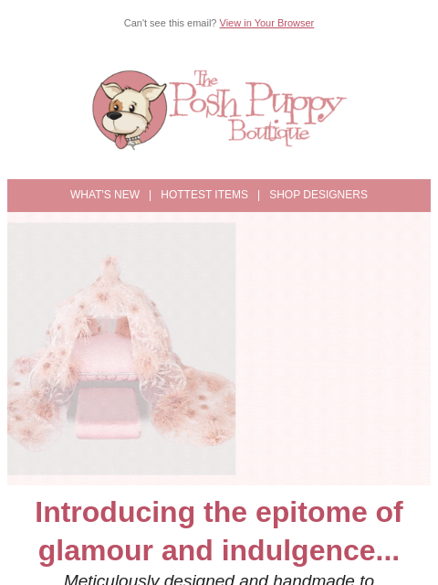 Shop the latest arrivals at Posh Puppy ͏ ͏ ͏ ͏ ͏ ͏ ͏ ͏ ͏ ͏ ͏ ͏ ͏ ͏ ͏ ͏ ͏ ͏ ͏ ͏ ͏ ͏ ͏ ͏ ͏ ͏ ͏ ͏ ͏ ͏ ͏ ͏ ͏ ͏ ͏ ͏ ͏ ͏ ͏ ͏ ͏ ͏ ͏ ͏ ͏ ͏ ͏ ͏ ͏ ͏ ͏ ͏ ͏ ͏ ͏ ͏ ͏ ͏ ͏ ͏ ͏ ͏ ͏ ͏ ͏ ͏ ͏ ͏ ͏ ͏ ͏ ͏ ͏ ͏ ͏ ͏ ͏ ͏ ͏ ͏ ͏