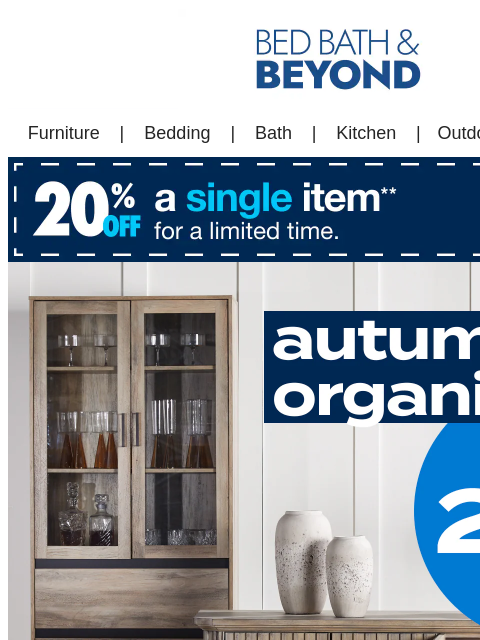 Grab up to 20% off storage essentials for autumn organizing. ͏ ‌ ﻿ ͏ ‌ ﻿ ͏ ‌ ﻿ ͏ ‌ ﻿ ͏ ‌ ﻿ ͏ ‌ ﻿ ͏ ‌ ﻿ ͏ ‌ ﻿ ͏ ‌ ﻿ ͏ ‌ ﻿ ͏ ‌ ﻿ ͏ ‌ ﻿ ͏ ‌ ﻿ ͏ ‌ ﻿ ͏ ‌ ﻿ ͏ ‌ ﻿ ͏ ‌ ﻿ ͏ ‌ ﻿ ͏ ‌ ﻿ ͏ ‌ ﻿ ͏ ‌ ﻿ ͏ ‌ ﻿ ͏ ‌ ﻿ ͏