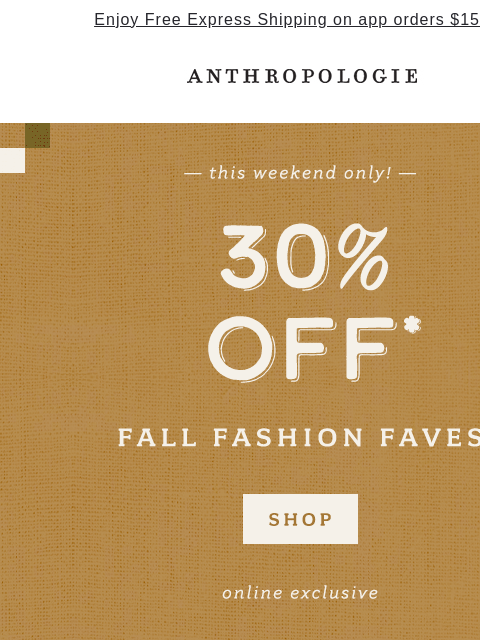 AND (!!) 30% OFF select furniture, lighting, rugs & more ‌ ‌ ‌ ‌ ‌ ‌ ‌ ‌ ‌ ‌ ‌ ‌ ‌ ‌ ‌ ‌ ‌ ‌ ‌ ‌ ‌ ‌ ‌ ‌ ‌ ‌ ‌ ‌ ‌ ‌ ‌ ‌ ‌ ‌ ‌ ‌ ‌ ‌ ‌ ‌ ‌ ‌ ‌ ‌ ‌ ‌ ‌ ‌ ‌ ‌ ‌ ‌ ‌ ‌ ‌ ‌ ‌ ‌ ‌ ‌ ‌ ‌ ‌ ‌ ‌ ‌ ‌ ‌ ‌ ‌