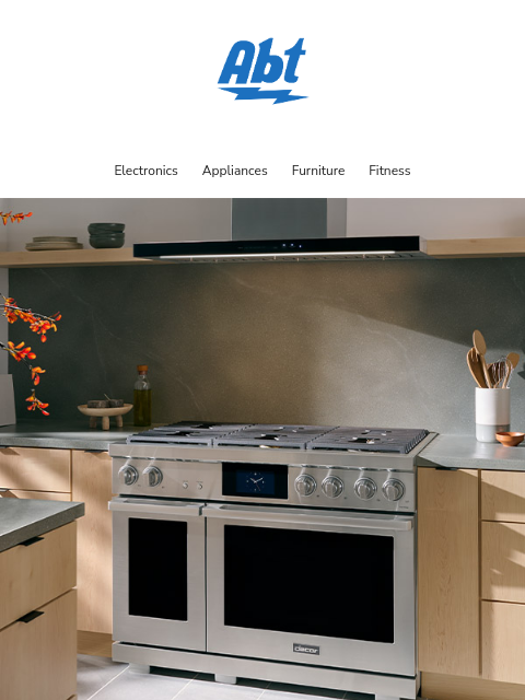 Discover Dacor—distinctive luxury appliances rooted in style and driven by innovation. ‌ ‌ ‌ ‌ ‌ ‌ ‌ ‌ ‌ ‌ ‌ ‌ ‌ ‌ ‌ ‌ ‌ ‌ ‌ ‌ ‌ ‌ ‌ ‌ ‌ ‌ ‌ ‌ ‌ ‌ ‌ ‌ ‌ ‌ ‌ ‌ ‌ ‌ ‌ ‌ ‌ ‌ ‌ ‌ ‌ ‌ ‌ ‌ ‌ ‌ ‌ ‌ ‌ ‌ ‌ ‌ ‌