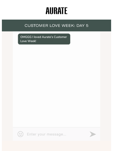 customer love week grand finale ͏ ͏ ͏ ͏ ͏ ͏ ͏ ͏ ͏ ͏ ͏ ͏ ͏ ͏ ͏ ͏ ͏ ͏ ͏ ͏ ͏ ͏ ͏ ͏ ͏ ͏ ͏ ͏ ͏ ͏ ͏ ͏ ͏ ͏ ͏ ͏ ͏ ͏ ͏ ͏ ͏ ͏ ͏ ͏ ͏ ͏ ͏ ͏ ͏ ͏ ͏ ͏ ͏ ͏ ͏ ͏ ͏ ͏ ͏ ͏ ͏ ͏ ͏ ͏ ͏ ͏ ͏ ͏ ͏ ͏ ͏ ͏ ͏ ͏ ͏ ͏ ͏ ͏ ͏ ͏ ͏ ͏ ͏ ͏ ͏