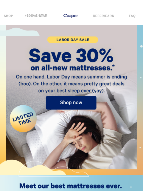 Sleep better with our Labor Day Sale. ‌ ‌ ‌ ‌ ‌ ‌ ‌ ‌ ‌ ‌ ‌ ‌ ‌ ‌ ‌ ‌ ‌ ‌ ‌ ‌ ‌ ‌ ‌ ‌ ‌ ‌ ‌ ‌ ‌ ‌ ‌ ‌ ‌ ‌ ‌ ‌ ‌ ‌ ‌ ‌ ‌ ‌ ‌ ‌ ‌ ‌ ‌ ‌ ‌ ‌ ‌ ‌ ‌ ‌ ‌ ‌ ‌ ‌ ‌ ‌ ‌ ‌ ‌ ‌ ‌ ‌ ‌ ‌ ‌ ‌ ‌ ‌ ‌ ‌ ‌ ‌ ‌ ‌ ‌ ‌ ‌ ‌