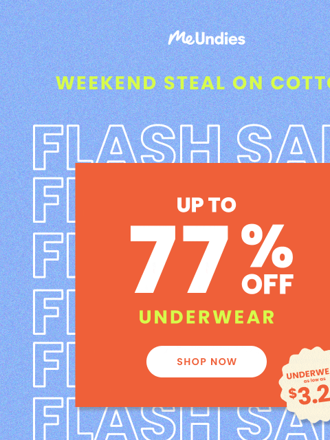 Up to 77% Off Cotton Undies! ͏‌ ͏‌ ͏‌ ͏‌ ͏‌ ͏‌ ͏‌ ͏‌ ͏‌ ͏‌ ͏‌ ͏‌ ͏‌ ͏‌ ͏‌ ͏‌ ͏‌ ͏‌ ͏‌ ͏‌ ͏‌ ͏‌ ͏‌ ͏‌ ͏‌ ͏‌ ͏‌ ͏‌ ͏‌ ͏‌ ͏‌ ͏‌ ͏‌ ͏‌ ͏‌ ͏‌ ͏‌ ͏‌ ͏‌ ͏‌ ͏‌ ͏‌ ͏‌ ͏‌ ͏‌ ͏‌ ͏‌ ͏‌ ͏‌ ͏‌ ͏‌ ͏‌ ͏‌ ͏‌ ͏‌ ͏‌ ͏‌