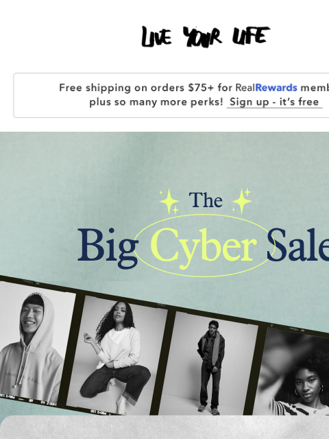 The BIG Cyber Sale starts NOW ͏ ͏ ͏ ͏ ͏ ͏ ͏ ͏ ͏ ͏ ͏ ͏ ͏ ͏ ͏ ͏ ͏ ͏ ͏ ͏ ͏ ͏ ͏ ͏ ͏ ͏ ͏ ͏ ͏ ͏ ͏ ͏ ͏ ͏ ͏ ͏ ͏ ͏ ͏ ͏ ͏ ͏ ͏ ͏ ͏ ͏ ͏ ͏ ͏ ͏ ͏ ͏ ͏ ͏ ͏ ͏ ͏ ͏ ͏ ͏ ͏ ͏ ͏ ͏ ͏ ͏ ͏ ͏ ͏ ͏ ͏ ͏ ͏ ͏ ͏ ͏ ͏ ͏ ͏ ͏ ͏ ͏ ͏ ͏ ͏ ͏