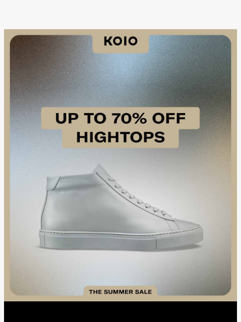 With hightops up to 70% off. ͏ ͏ ͏ ͏ ͏ ͏ ͏ ͏ ͏ ͏ ͏ ͏ ͏ ͏ ͏ ͏ ͏ ͏ ͏ ͏ ͏ ͏ ͏ ͏ ͏ ͏ ͏ ͏ ͏ ͏ ͏ ͏ ͏ ͏ ͏ ͏ ͏ ͏ ͏ ͏ ͏ ͏ ͏ ͏ ͏ ͏ ͏ ͏ ͏ ͏ ͏ ͏ ͏ ͏ ͏ ͏ ͏ ͏ ͏ ͏ ͏ ͏ ͏ ͏ ͏ ͏ ͏ ͏ ͏ ͏ ͏ ͏ ͏ ͏ ͏ ͏ ͏ ͏ ͏ ͏ ͏ ͏ ͏ ͏ ͏ ͏