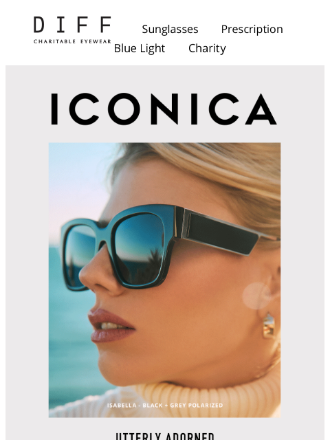 You are the moment - shop Iconica ͏ ͏ ͏ ͏ ͏ ͏ ͏ ͏ ͏ ͏ ͏ ͏ ͏ ͏ ͏ ͏ ͏ ͏ ͏ ͏ ͏ ͏ ͏ ͏ ͏ ͏ ͏ ͏ ͏ ͏ ͏ ͏ ͏ ͏ ͏ ͏ ͏ ͏ ͏ ͏ ͏ ͏ ͏ ͏ ͏ ͏ ͏ ͏ ͏ ͏ ͏ ͏ ͏ ͏ ͏ ͏ ͏ ͏ ͏ ͏ ͏ ͏ ͏ ͏ ͏ ͏ ͏ ͏ ͏ ͏ ͏ ͏ ͏ ͏ ͏ ͏ ͏ ͏ ͏ ͏ ͏ ͏ ͏ ͏