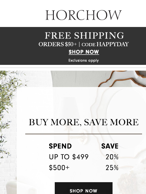 Plus, free shipping & The Bernhardt Event are happening, too ‌ ‌ ‌ ‌ ‌ ‌ ‌ ‌ ‌ ‌ ‌ ‌ ‌ ‌ ‌ ‌ ‌ ‌ ‌ ‌ ‌ ‌ ‌ ‌ ‌ ‌ ‌ ‌ ‌ ‌ ‌ ‌ ‌ ‌ ‌ ‌ ‌ ‌ ‌ ‌ ‌ ‌ ‌ ‌ ‌ ‌ ‌ ‌ ‌ ‌ ‌ ‌ ‌ ‌ ‌ ‌ ‌ ‌ ‌ ‌ ‌ ‌ ‌ ‌ ‌ Shop