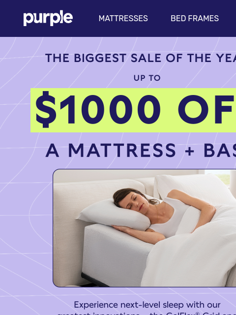 Save on a better night's sleep. ͏ ‌ ͏ ‌ ͏ ‌ ͏ ‌ ͏ ‌ ͏ ‌ ͏ ‌ ͏ ‌ ͏ ‌ ͏ ‌ ͏ ‌ ͏ ‌ ͏ ‌ ͏ ‌ ͏ ‌ ͏ ‌ ͏ ‌ ͏ ‌ ͏ ‌ ͏ ‌ ͏ ‌ ͏ ‌ ͏ ‌ ͏ ‌ ͏ ‌ ͏ ‌ ͏ ‌ ͏ ‌ ͏ ‌ ͏ ‌ ͏ ‌ ͏ ‌ ͏ ‌ ͏ ‌ ͏ ‌ ͏ ‌ ͏ ‌ ͏ ‌ ͏ ‌ ͏ ‌ ͏ ‌ ͏