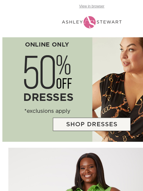 plus 40% off bras!͏‌ ͏‌ ͏‌ ͏‌ ͏‌ ͏‌ ͏‌ ͏‌ ͏‌ ͏‌ ͏‌ ͏‌ ͏‌ ͏‌ ͏‌ ͏‌ ͏‌ ͏‌ ͏‌ ͏‌ ͏‌ ͏‌ ͏‌ ͏‌ ͏‌ ͏‌ ͏‌ ͏‌ ͏‌ ͏‌ ͏‌ ͏‌ ͏‌ ͏‌ ͏‌ ͏‌ ͏‌ ͏‌ ͏‌ ͏‌ ͏‌ ͏‌ ͏‌ ͏‌ ͏‌ ͏‌ ͏‌ ͏‌ ͏‌ ͏‌ ͏‌ ͏‌ ͏‌ ͏‌ ͏‌ ͏‌ ͏‌ ͏‌ ͏‌ ͏‌ ͏‌