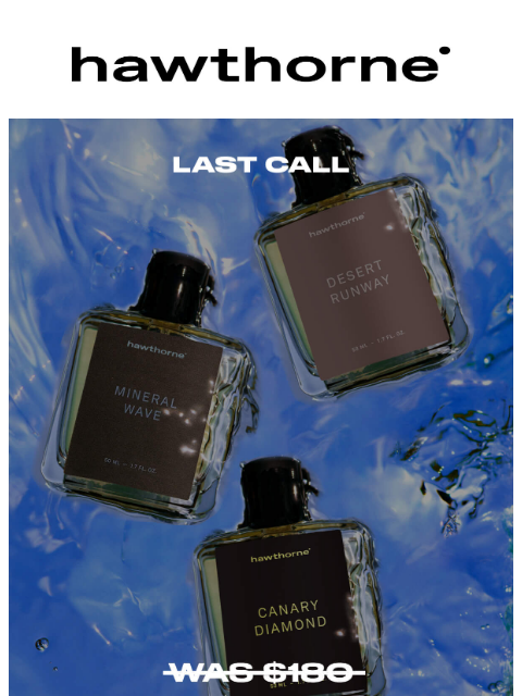 our top trending colognes are almost gone ͏ ͏ ͏ ͏ ͏ ͏ ͏ ͏ ͏ ͏ ͏ ͏ ͏ ͏ ͏ ͏ ͏ ͏ ͏ ͏ ͏ ͏ ͏ ͏ ͏ ͏ ͏ ͏ ͏ ͏ ͏ ͏ ͏ ͏ ͏ ͏ ͏ ͏ ͏ ͏ ͏ ͏ ͏ ͏ ͏ ͏ ͏ ͏ ͏ ͏ ͏ ͏ ͏ ͏ ͏ ͏ ͏ ͏ ͏ ͏ ͏ ͏ ͏ ͏ ͏ ͏ ͏ ͏ ͏ ͏ ͏ ͏ ͏ ͏ ͏ ͏ ͏ ͏ ͏ ͏