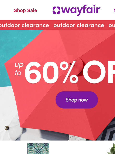 Outdoor Clearance. Shop fast, save big → ͏ ‌ ͏ ‌ ͏ ‌ ͏ ‌ ͏ ‌ ͏ ‌ ͏ ‌ ͏ ‌ ͏ ‌ ͏ ‌ ͏ ‌ ͏ ‌ ͏ ‌ ͏ ‌ ͏ ‌ ͏ ‌ ͏ ‌ ͏ ‌ ͏ ‌ ͏ ‌ ͏ ‌ ͏ ‌ ͏ ‌ ͏ ‌ ͏ ‌ ͏ ‌ ͏ ‌ ͏ ‌ ͏ ‌ ͏ ‌ ͏ ‌ ͏ ‌ ͏ ‌ ͏ ‌ ͏ ‌ ͏ ‌ ͏ ‌ ͏ ‌ ͏ ‌ ͏ ‌