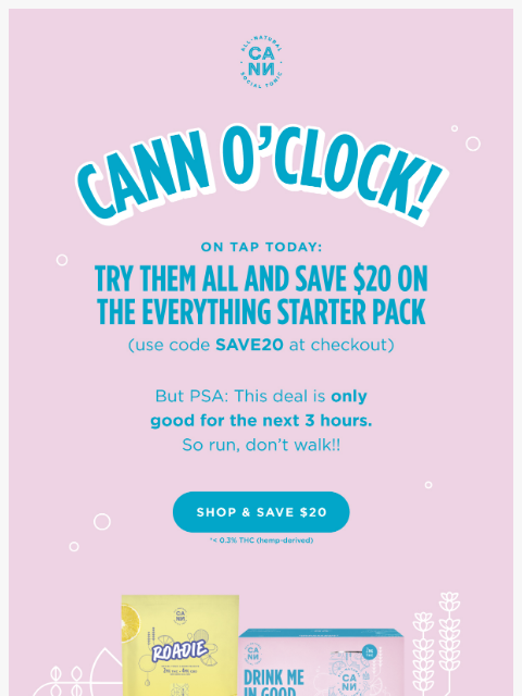 cann o'clock starts NOW ͏ ͏ ͏ ͏ ͏ ͏ ͏ ͏ ͏ ͏ ͏ ͏ ͏ ͏ ͏ ͏ ͏ ͏ ͏ ͏ ͏ ͏ ͏ ͏ ͏ ͏ ͏ ͏ ͏ ͏ ͏ ͏ ͏ ͏ ͏ ͏ ͏ ͏ ͏ ͏ ͏ ͏ ͏ ͏ ͏ ͏ ͏ ͏ ͏ ͏ ͏ ͏ ͏ ͏ ͏ ͏ ͏ ͏ ͏ ͏ ͏ ͏ ͏ ͏ ͏ ͏ ͏ ͏ ͏ ͏ ͏ ͏ ͏ ͏ ͏ ͏ ͏ ͏ ͏ ͏ ͏ ͏ ͏ ͏ ͏ ͏ ͏