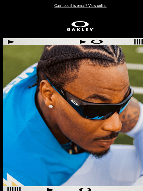 Check out the Oakley NFL Collection's newest additions ‌ ‌ ‌ ‌ ‌ ‌ ‌ ‌ ‌ ‌ ‌ ‌ ‌ ‌ ‌ ‌ ‌ ‌ ‌ ‌ ‌ ‌ ‌ ‌ ‌ ‌ ‌ ‌ ‌ ‌ ‌ ‌ ‌ ‌ ‌ ‌ ‌ ‌ ‌ ‌ ‌ ‌ ‌ ‌ ‌ ‌ ‌ ‌ ‌ ‌ ‌ ‌ ‌ ‌ ‌ ‌ ‌ ‌ ‌ ‌ ‌ ‌ ‌ ‌ ‌ ‌ ‌ ‌ ‌ ‌ ‌