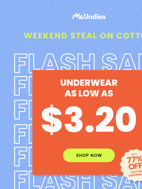 Get up to 77% Off with Cotton Packs ͏‌ ͏‌ ͏‌ ͏‌ ͏‌ ͏‌ ͏‌ ͏‌ ͏‌ ͏‌ ͏‌ ͏‌ ͏‌ ͏‌ ͏‌ ͏‌ ͏‌ ͏‌ ͏‌ ͏‌ ͏‌ ͏‌ ͏‌ ͏‌ ͏‌ ͏‌ ͏‌ ͏‌ ͏‌ ͏‌ ͏‌ ͏‌ ͏‌ ͏‌ ͏‌ ͏‌ ͏‌ ͏‌ ͏‌ ͏‌ ͏‌ ͏‌ ͏‌ ͏‌ ͏‌ ͏‌ ͏‌ ͏‌ ͏‌ ͏‌ ͏‌ ͏‌ ͏‌ ͏‌ ͏‌