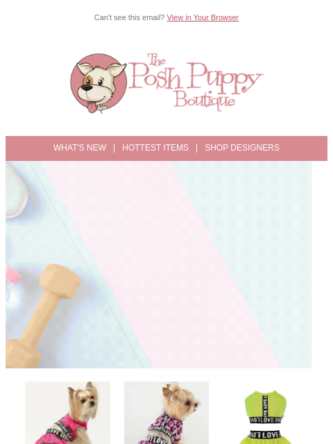 Shop the latest arrivals at Posh Puppy ͏ ͏ ͏ ͏ ͏ ͏ ͏ ͏ ͏ ͏ ͏ ͏ ͏ ͏ ͏ ͏ ͏ ͏ ͏ ͏ ͏ ͏ ͏ ͏ ͏ ͏ ͏ ͏ ͏ ͏ ͏ ͏ ͏ ͏ ͏ ͏ ͏ ͏ ͏ ͏ ͏ ͏ ͏ ͏ ͏ ͏ ͏ ͏ ͏ ͏ ͏ ͏ ͏ ͏ ͏ ͏ ͏ ͏ ͏ ͏ ͏ ͏ ͏ ͏ ͏ ͏ ͏ ͏ ͏ ͏ ͏ ͏ ͏ ͏ ͏ ͏ ͏ ͏ ͏ ͏ ͏