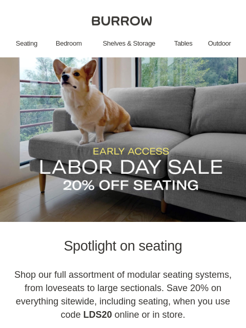 Save 20% on all our seating collections. ‌ ‌ ‌ ‌ ‌ ‌ ‌ ‌ ‌ ‌ ‌ ‌ ‌ ‌ ‌ ‌ ‌ ‌ ‌ ‌ ‌ ‌ ‌ ‌ ‌ ‌ ‌ ‌ ‌ ‌ ‌ ‌ ‌ ‌ ‌ ‌ ‌ ‌ ‌ ‌ ‌ ‌ ‌ ‌ ‌ ‌ ‌ ‌ ‌ ‌ ‌ ‌ ‌ ‌ ‌ ‌ ‌ ‌ ‌ ‌ ‌ ‌ ‌ ‌ ‌ ‌ ‌ ‌ ‌ ‌ ‌ ‌ ‌ ‌ ‌ ‌ ‌ ‌ ‌ ‌