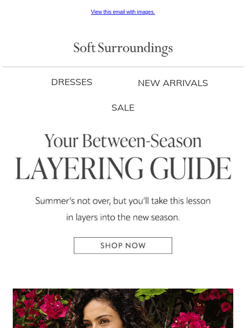 How To: Layer Between Seasons… ‌ ‌ ‌ ‌ ‌ ‌ ‌ ‌ ‌ ‌ ‌ ‌ ‌ ‌ ‌ ‌ ‌ ‌ ‌ ‌ ‌ ‌ ‌ ‌ ‌ ‌ ‌ ‌ ‌ ‌ ‌ ‌ ‌ ‌ ‌ ‌ ‌ ‌ ‌ ‌ ‌ ‌ ‌ ‌ ‌ ‌ ‌ ‌ ‌ ‌ ‌ ‌ ‌ ‌ ‌ ‌ ‌ ‌ ‌ ‌ ‌ ‌ ‌ ‌ ‌ ‌ ‌ ‌ ‌ ‌ ‌ ‌ ‌ ‌ ‌ ‌ ‌ ‌ ‌ ‌ ‌ ‌ ‌ ‌ ‌