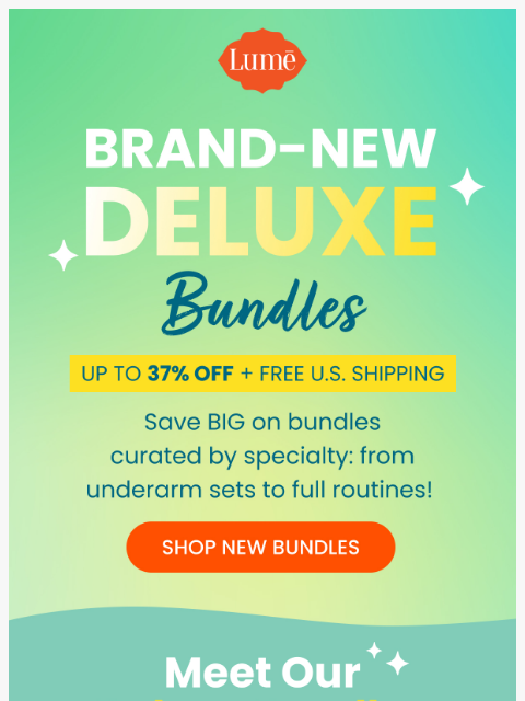 Tap here to save on brand-new, specially-curated bundles. ͏ ͏ ͏ ͏ ͏ ͏ ͏ ͏ ͏ ͏ ͏ ͏ ͏ ͏ ͏ ͏ ͏ ͏ ͏ ͏ ͏ ͏ ͏ ͏ ͏ ͏ ͏ ͏ ͏ ͏ ͏ ͏ ͏ ͏ ͏ ͏ ͏ ͏ ͏ ͏ ͏ ͏ ͏ ͏ ͏ ͏ ͏ ͏ ͏ ͏ ͏ ͏ ͏ ͏ ͏ ͏ ͏ ͏ ͏ ͏ ͏ ͏ ͏ ͏ ͏ ͏ ͏ ͏ ͏ ͏ ͏ ͏