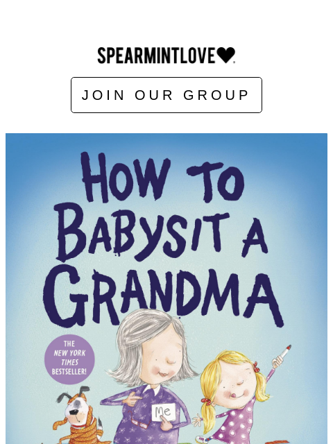 How to Babysit a Grandma Book 😂 ͏ ͏ ͏ ͏ ͏ ͏ ͏ ͏ ͏ ͏ ͏ ͏ ͏ ͏ ͏ ͏ ͏ ͏ ͏ ͏ ͏ ͏ ͏ ͏ ͏ ͏ ͏ ͏ ͏ ͏ ͏ ͏ ͏ ͏ ͏ ͏ ͏ ͏ ͏ ͏ ͏ ͏ ͏ ͏ ͏ ͏ ͏ ͏ ͏ ͏ ͏ ͏ ͏ ͏ ͏ ͏ ͏ ͏ ͏ ͏ ͏ ͏ ͏ ͏ ͏ ͏ ͏ ͏ ͏ ͏ ͏ ͏ ͏ ͏ ͏ ͏ ͏ ͏ ͏ ͏ ͏ ͏ ͏ ͏ ͏