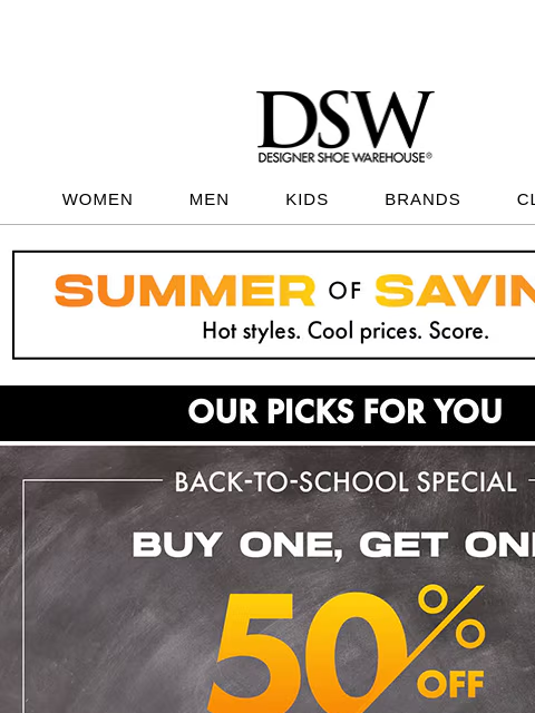 Last call to save on back-to-school staples. ͏‌ ͏‌ ͏‌ ͏‌ ͏‌ ͏‌ ͏‌ ͏‌ ͏‌ ͏‌ ͏‌ ͏‌ ͏‌ ͏‌ ͏‌ ͏‌ ͏‌ ͏‌ ͏‌ ͏‌ ͏‌ ͏‌ ͏‌ ͏‌ ͏‌ ͏‌ ͏‌ ͏‌ ͏‌ ͏‌ ͏‌ ͏‌ ͏‌ ͏‌ ͏‌ ͏‌ ͏‌ ͏‌ ͏‌ ͏‌ ͏‌ ͏‌ ͏‌ ͏‌ ͏‌ ͏‌ ͏‌ ͏‌ ͏‌ ͏‌ ͏‌ ͏‌