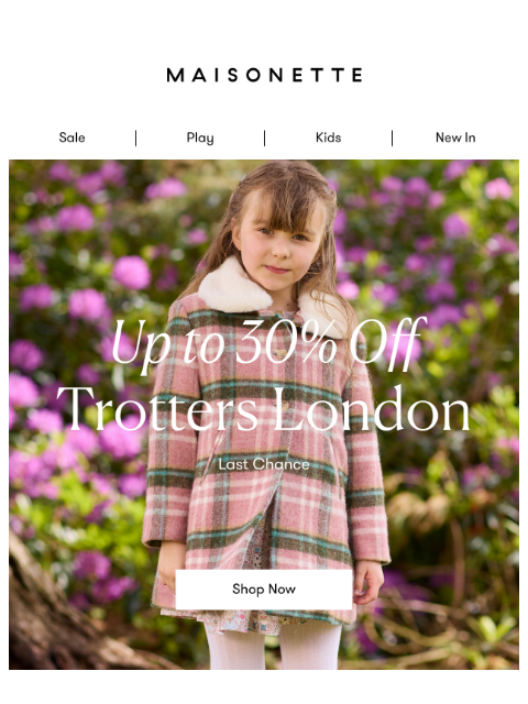 Up to 30% Off Trotters London ͏ ͏ ͏ ͏ ͏ ͏ ͏ ͏ ͏ ͏ ͏ ͏ ͏ ͏ ͏ ͏ ͏ ͏ ͏ ͏ ͏ ͏ ͏ ͏ ͏ ͏ ͏ ͏ ͏ ͏ ͏ ͏ ͏ ͏ ͏ ͏ ͏ ͏ ͏ ͏ ͏ ͏ ͏ ͏ ͏ ͏ ͏ ͏ ͏ ͏ ͏ ͏ ͏ ͏ ͏ ͏ ͏ ͏ ͏ ͏ ͏ ͏ ͏ ͏ ͏ ͏ ͏ ͏ ͏ ͏ ͏ ͏ ͏ ͏ ͏ ͏ ͏ ͏ ͏ ͏ ͏ ͏ ͏ ͏ ͏ ͏