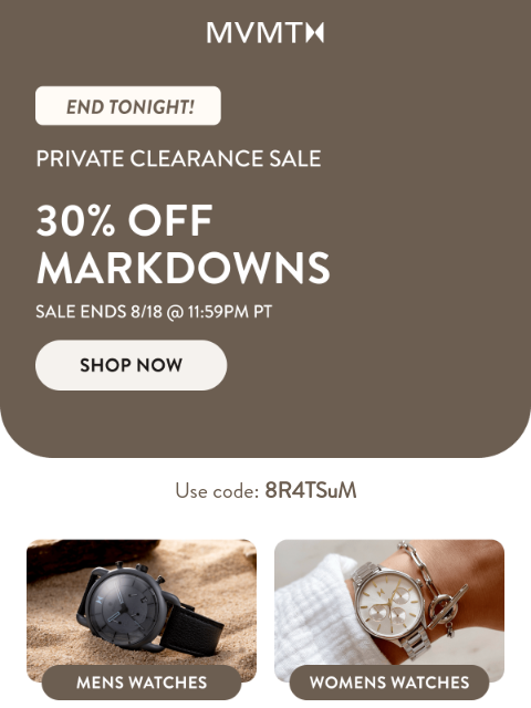 Score 30% off on all markdowns ‌ ‌ ‌ ‌ ‌ ‌ ‌ ‌ ‌ ‌ ‌ ‌ ‌ ‌ ‌ ‌ ‌ ‌ ‌ ‌ ‌ ‌ ‌ ‌ ‌ ‌ ‌ ‌ ‌ ‌ ‌ ‌ ‌ ‌ ‌ ‌ ‌ ‌ ‌ ‌ ‌ ‌ ‌ ‌ ‌ ‌ ‌ ‌ ‌ ‌ ‌ ‌ ‌ ‌ ‌ ‌ ‌ ‌ ‌ ‌ ‌ ‌ ‌ ‌ ‌ ‌ ‌ ‌ ‌ ‌ ‌ ‌ ‌ ‌ ‌ ‌ ‌ ‌ ‌ ‌ ‌ ‌ ‌ ‌ ‌