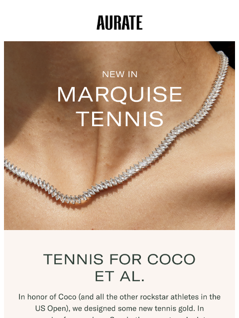 marquise tennis ͏ ͏ ͏ ͏ ͏ ͏ ͏ ͏ ͏ ͏ ͏ ͏ ͏ ͏ ͏ ͏ ͏ ͏ ͏ ͏ ͏ ͏ ͏ ͏ ͏ ͏ ͏ ͏ ͏ ͏ ͏ ͏ ͏ ͏ ͏ ͏ ͏ ͏ ͏ ͏ ͏ ͏ ͏ ͏ ͏ ͏ ͏ ͏ ͏ ͏ ͏ ͏ ͏ ͏ ͏ ͏ ͏ ͏ ͏ ͏ ͏ ͏ ͏ ͏ ͏ ͏ ͏ ͏ ͏ ͏ ͏ ͏ ͏ ͏ ͏ ͏ ͏ ͏ ͏ ͏ ͏ ͏ ͏ ͏ ͏ ͏ ͏ ͏ ͏ ͏ ͏ ͏ ͏