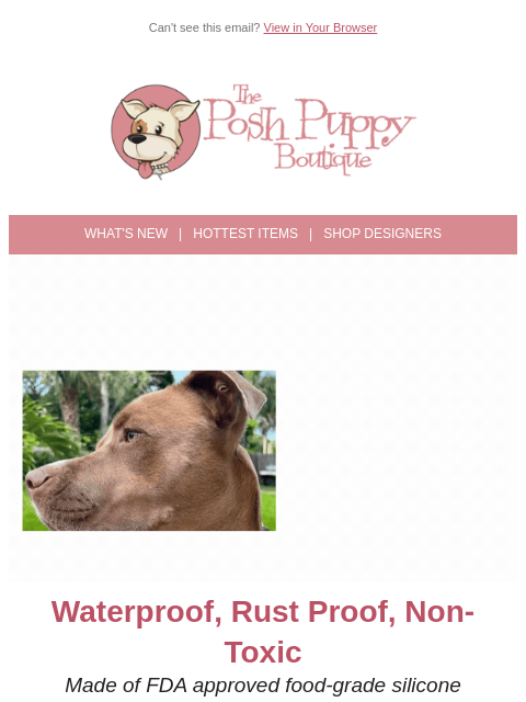 Shop the latest arrivals at Posh Puppy ͏ ͏ ͏ ͏ ͏ ͏ ͏ ͏ ͏ ͏ ͏ ͏ ͏ ͏ ͏ ͏ ͏ ͏ ͏ ͏ ͏ ͏ ͏ ͏ ͏ ͏ ͏ ͏ ͏ ͏ ͏ ͏ ͏ ͏ ͏ ͏ ͏ ͏ ͏ ͏ ͏ ͏ ͏ ͏ ͏ ͏ ͏ ͏ ͏ ͏ ͏ ͏ ͏ ͏ ͏ ͏ ͏ ͏ ͏ ͏ ͏ ͏ ͏ ͏ ͏ ͏ ͏ ͏ ͏ ͏ ͏ ͏ ͏ ͏ ͏ ͏ ͏ ͏ ͏ ͏ ͏