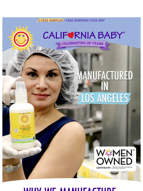 ✔️ FDA Registered Manufacturer ✔️ Woman Owned ͏ ͏ ͏ ͏ ͏ ͏ ͏ ͏ ͏ ͏ ͏ ͏ ͏ ͏ ͏ ͏ ͏ ͏ ͏ ͏ ͏ ͏ ͏ ͏ ͏ ͏ ͏ ͏ ͏ ͏ ͏ ͏ ͏ ͏ ͏ ͏ ͏ ͏ ͏ ͏ ͏ ͏ ͏ ͏ ͏ ͏ ͏ ͏ ͏ ͏ ͏ ͏ ͏ ͏ ͏ ͏ ͏ ͏ ͏ ͏ ͏ ͏ ͏ ͏ ͏ ͏ ͏ ͏ ͏ ͏ ͏ ͏ ͏ ͏ ͏ ͏ ͏ ͏