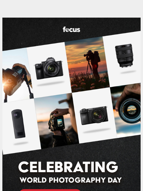 Discover the latest by Sony, Canon, Sigma, Tamron & more! ͏ ͏ ͏ ͏ ͏ ͏ ͏ ͏ ͏ ͏ ͏ ͏ ͏ ͏ ͏ ͏ ͏ ͏ ͏ ͏ ͏ ͏ ͏ ͏ ͏ ͏ ͏ ͏ ͏ ͏ ͏ ͏ ͏ ͏ ͏ ͏ ͏ ͏ ͏ ͏ ͏ ͏ ͏ ͏ ͏ ͏ ͏ ͏ ͏ ͏ ͏ ͏ ͏ ͏ ͏ ͏ ͏ ͏ ͏ ͏ ͏ ͏ ͏ ͏ ͏ ͏ ͏ ͏ ͏ ͏