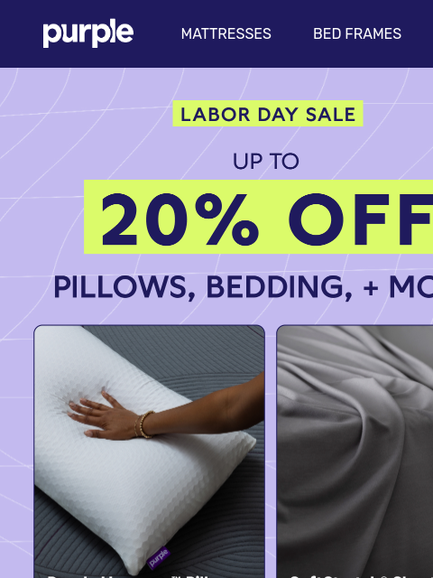 Plus, save up to $1000 on a Mattress + Base ͏ ‌ ͏ ‌ ͏ ‌ ͏ ‌ ͏ ‌ ͏ ‌ ͏ ‌ ͏ ‌ ͏ ‌ ͏ ‌ ͏ ‌ ͏ ‌ ͏ ‌ ͏ ‌ ͏ ‌ ͏ ‌ ͏ ‌ ͏ ‌ ͏ ‌ ͏ ‌ ͏ ‌ ͏ ‌ ͏ ‌ ͏ ‌ ͏ ‌ ͏ ‌ ͏ ‌ ͏ ‌ ͏ ‌ ͏ ‌ ͏ ‌ ͏ ‌ ͏ ‌ ͏ ‌ ͏ ‌ ͏ ‌ ͏ ‌ ͏ ‌ ͏ ‌ ͏