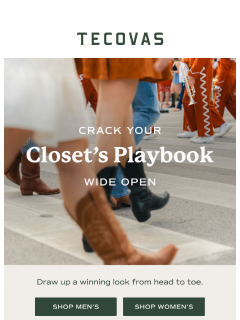 CRACK YOUR CLOSET'S PLAYBOOK WIDE OPEN ͏ ͏ ͏ ͏ ͏ ͏ ͏ ͏ ͏ ͏ ͏ ͏ ͏ ͏ ͏ ͏ ͏ ͏ ͏ ͏ ͏ ͏ ͏ ͏ ͏ ͏ ͏ ͏ ͏ ͏ ͏ ͏ ͏ ͏ ͏ ͏ ͏ ͏ ͏ ͏ ͏ ͏ ͏ ͏ ͏ ͏ ͏ ͏ ͏ ͏ ͏ ͏ ͏ ͏ ͏ ͏ ͏ ͏ ͏ ͏ ͏ ͏ ͏ ͏ ͏ ͏ ͏ ͏ ͏ ͏ ͏ ͏ ͏ ͏ ͏ ͏ ͏ ͏ ͏