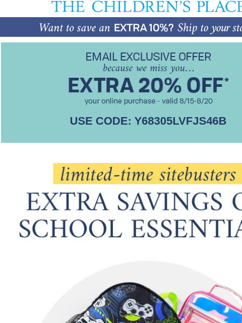 Extra 20% OFF + SITEBUSTER SAVINGS ͏ ‌ ﻿ ͏ ‌ ﻿ ͏ ‌ ﻿ ͏ ‌ ﻿ ͏ ‌ ﻿ ͏ ‌ ﻿ ͏ ‌ ﻿ ͏ ‌ ﻿ ͏ ‌ ﻿ ͏ ‌ ﻿ ͏ ‌ ﻿ ͏ ‌ ﻿ ͏ ‌ ﻿ ͏ ‌ ﻿ ͏ ‌ ﻿ ͏ ‌ ﻿ ͏ ‌ ﻿ ͏ ‌ ﻿ ͏ ‌ ﻿ ͏ ‌ ﻿ ͏ ‌ ﻿ ͏ ‌ ﻿ ͏ ‌ ﻿ ͏ ‌ ﻿ ͏ ‌ ﻿ ͏ ‌ ﻿ ͏ ‌ ﻿ ͏ ‌