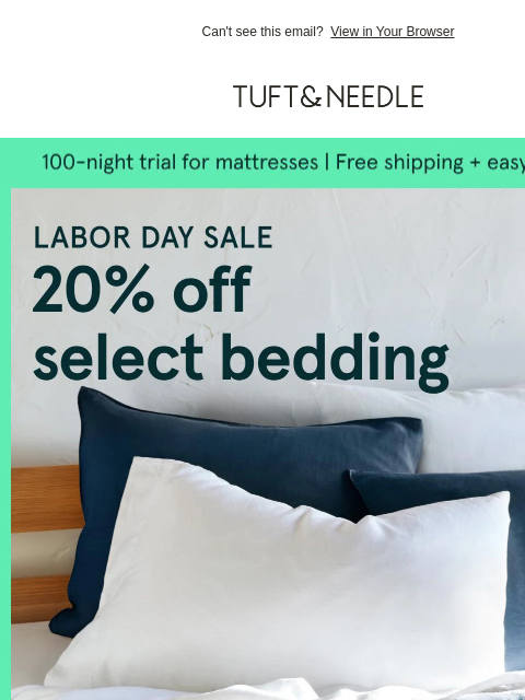 20% off the comfy bedding essentials ‌ ‌ ‌ ‌ ‌ ‌ ‌ ‌ ‌ ‌ ‌ ‌ ‌ ‌ ‌ ‌ ‌ ‌ ‌ ‌ ‌ ‌ ‌ ‌ ‌ ‌ ‌ ‌ ‌ ‌ ‌ ‌ ‌ ‌ ‌ ‌ ‌ ‌ ‌ ‌ ‌ ‌ ‌ ‌ ‌ ‌ ‌ ‌ ‌ ‌ ‌ ‌ ‌ ‌ ‌ ‌ ‌ ‌ ‌ ‌ ‌ ‌ ‌ ‌ ‌ ‌ ‌ ‌ ‌ ‌ ‌ ‌ ‌ ‌ ‌ ‌ ‌ ‌ ‌ ‌ ‌ ‌