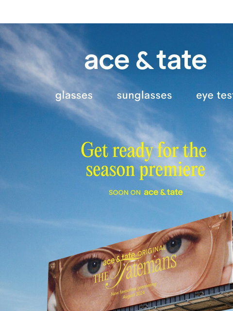 only on ace & tate ‌ ‌ ‌ ‌ ‌ ‌ ‌ ‌ ‌ ‌ ‌ ‌ ‌ ‌ ‌ ‌ ‌ ‌ ‌ ‌ ‌ ‌ ‌ ‌ ‌ ‌ ‌ ‌ ‌ ‌ ‌ ‌ ‌ ‌ ‌ ‌ ‌ ‌ ‌ ‌ ‌ ‌ ‌ ‌ ‌ ‌ ‌ ‌ ‌ ‌ ‌ ‌ ‌ ‌ ‌ ‌ ‌ ‌ ‌ ‌ ‌ ‌ ‌ ‌ ‌ ‌ ‌ ‌ ‌ ‌ ‌ ‌ ‌ ‌ ‌ ‌ ‌ ‌ ‌ ‌ ‌ ‌ ‌ ‌ ‌ ‌ ‌ ‌ ‌