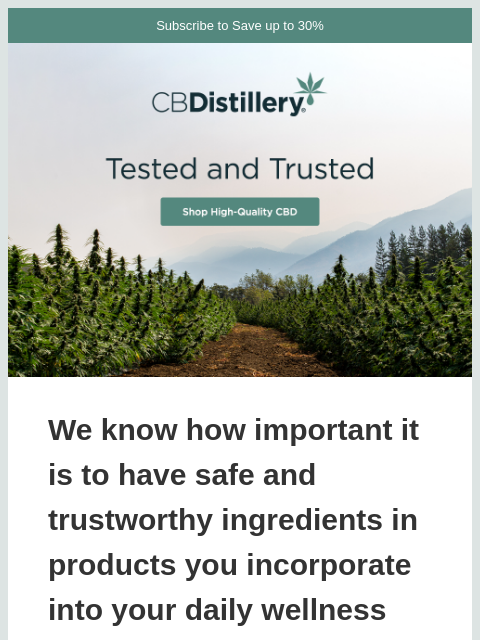 Feel confident in our high-quality CBD ͏ ͏ ͏ ͏ ͏ ͏ ͏ ͏ ͏ ͏ ͏ ͏ ͏ ͏ ͏ ͏ ͏ ͏ ͏ ͏ ͏ ͏ ͏ ͏ ͏ ͏ ͏ ͏ ͏ ͏ ͏ ͏ ͏ ͏ ͏ ͏ ͏ ͏ ͏ ͏ ͏ ͏ ͏ ͏ ͏ ͏ ͏ ͏ ͏ ͏ ͏ ͏ ͏ ͏ ͏ ͏ ͏ ͏ ͏ ͏ ͏ ͏ ͏ ͏ ͏ ͏ ͏ ͏ ͏ ͏ ͏ ͏ ͏ ͏ ͏ ͏ ͏ ͏ ͏ ͏ ͏