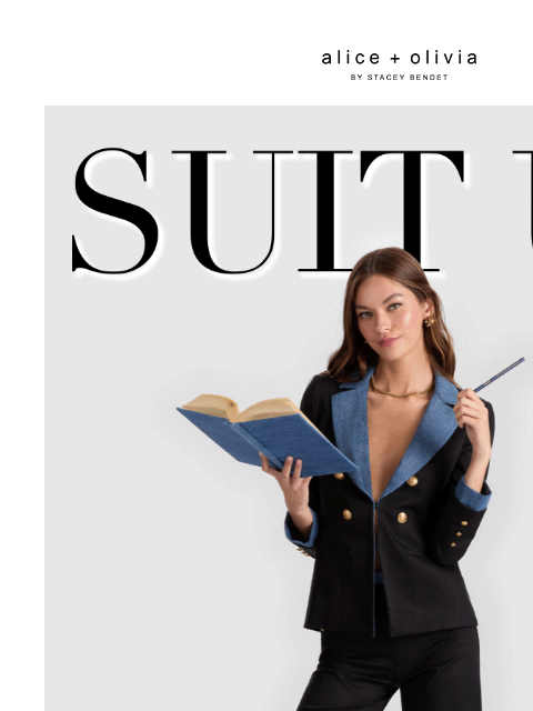 aliceandolivia newsletter: NEW ARRIVALS!!!!!!!!