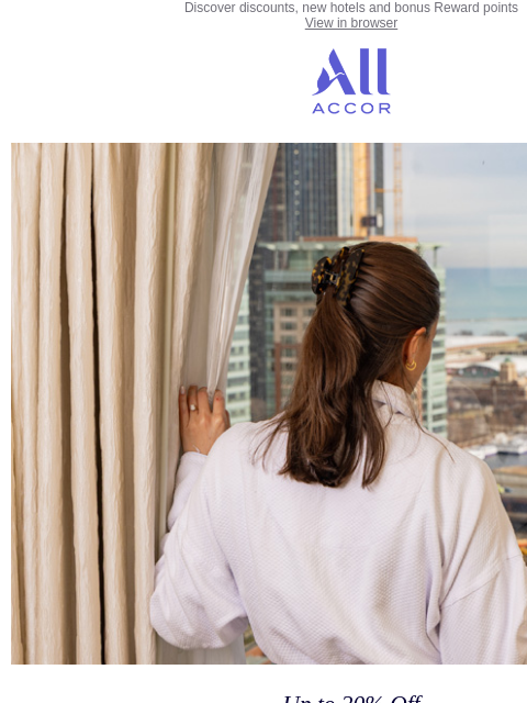 all newsletter: Find the inspiration for your next trip here, -! �...