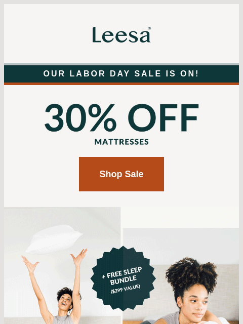 Our Labor Day Sale is on ͏ ͏ ͏ ͏ ͏ ͏ ͏ ͏ ͏ ͏ ͏ ͏ ͏ ͏ ͏ ͏ ͏ ͏ ͏ ͏ ͏ ͏ ͏ ͏ ͏ ͏ ͏ ͏ ͏ ͏ ͏ ͏ ͏ ͏ ͏ ͏ ͏ ͏ ͏ ͏ ͏ ͏ ͏ ͏ ͏ ͏ ͏ ͏ ͏ ͏ ͏ ͏ ͏ ͏ ͏ ͏ ͏ ͏ ͏ ͏ ͏ ͏ ͏ ͏ ͏ ͏ ͏ ͏ ͏ ͏ ͏ ͏ ͏ ͏ ͏ ͏ ͏ ͏ ͏ ͏ ͏ ͏ ͏ ͏ ͏ ͏ ͏ ͏