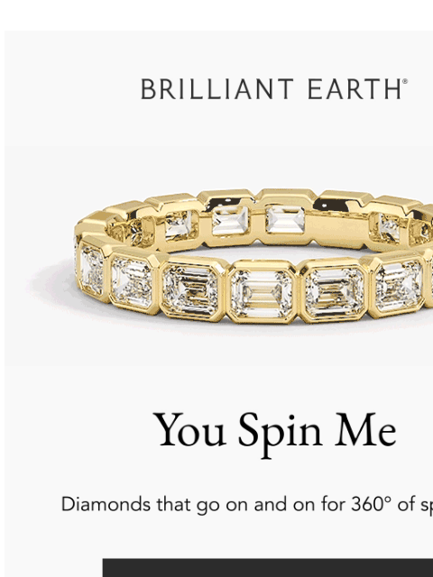 Eternity rings that spin us right round ‌ ‌ ‌ ‌ ‌ ‌ ‌ ‌ ‌ ‌ ‌ ‌ ‌ ‌ ‌ ‌ ‌ ‌ ‌ ‌ ‌ ‌ ‌ ‌ ‌ ‌ ‌ ‌ ‌ ‌ ‌ ‌ ‌ ‌ ‌ ‌ ‌ ‌ ‌ ‌ ‌ ‌ ‌ ‌ ‌ ‌ ‌ ‌ ‌ ‌ ‌ ‌ ‌ ‌ ‌ ‌ ‌ ‌ ‌ ‌ ‌ ‌ ‌ ‌ ‌ ‌ ‌ ‌ ‌ ‌ ‌ ‌ ‌ ‌ ‌ ‌ ‌ ‌ ‌ ‌ ‌