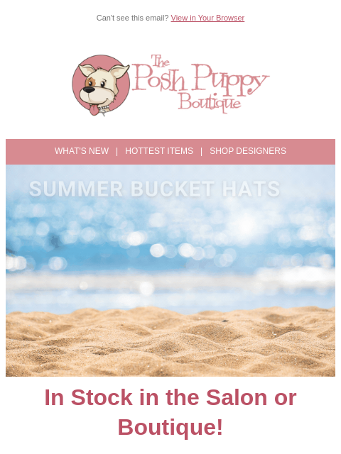 Shop the latest arrivals at Posh Puppy ͏ ͏ ͏ ͏ ͏ ͏ ͏ ͏ ͏ ͏ ͏ ͏ ͏ ͏ ͏ ͏ ͏ ͏ ͏ ͏ ͏ ͏ ͏ ͏ ͏ ͏ ͏ ͏ ͏ ͏ ͏ ͏ ͏ ͏ ͏ ͏ ͏ ͏ ͏ ͏ ͏ ͏ ͏ ͏ ͏ ͏ ͏ ͏ ͏ ͏ ͏ ͏ ͏ ͏ ͏ ͏ ͏ ͏ ͏ ͏ ͏ ͏ ͏ ͏ ͏ ͏ ͏ ͏ ͏ ͏ ͏ ͏ ͏ ͏ ͏ ͏ ͏ ͏ ͏ ͏ ͏