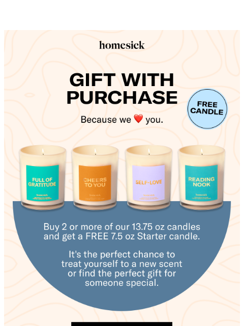 FREE CANDLES?! ͏ ͏ ͏ ͏ ͏ ͏ ͏ ͏ ͏ ͏ ͏ ͏ ͏ ͏ ͏ ͏ ͏ ͏ ͏ ͏ ͏ ͏ ͏ ͏ ͏ ͏ ͏ ͏ ͏ ͏ ͏ ͏ ͏ ͏ ͏ ͏ ͏ ͏ ͏ ͏ ͏ ͏ ͏ ͏ ͏ ͏ ͏ ͏ ͏ ͏ ͏ ͏ ͏ ͏ ͏ ͏ ͏ ͏ ͏ ͏ ͏ ͏ ͏ ͏ ͏ ͏ ͏ ͏ ͏ ͏ ͏ ͏ ͏ ͏ ͏ ͏ ͏ ͏ ͏ ͏ ͏ ͏ ͏ ͏ ͏ ͏ ͏ ͏ ͏ ͏ ͏ ͏ ͏